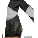 Listing Photo Thumb #4