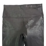 Listing Photo Thumb #5