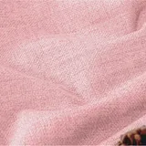 Listing Photo Thumb #5