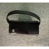 Listing Photo Thumb #5