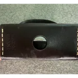 Listing Photo Thumb #6