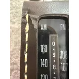Listing Photo Thumb #7