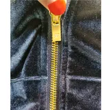 Listing Photo Thumb #4