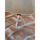 Listing Photo Thumb #5