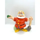 Listing Photo Thumb #2