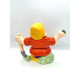 Listing Photo Thumb #3