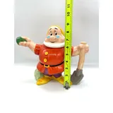 Listing Photo Thumb #4