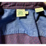 Listing Photo Thumb #3