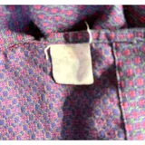 Listing Photo Thumb #5