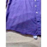 Listing Photo Thumb #8