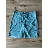 Listing Photo Thumb #1