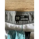 Listing Photo Thumb #2