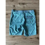 Listing Photo Thumb #3