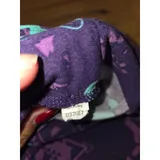 Listing Photo Thumb #5
