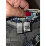 Listing Photo Thumb #2