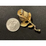 Listing Photo Thumb #3
