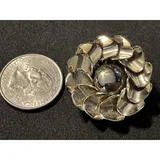 Listing Photo Thumb #3