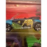 Listing Photo Thumb #5