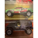 Listing Photo Thumb #6