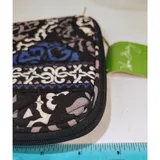 Listing Photo Thumb #3