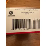 Listing Photo Thumb #2