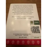 Listing Photo Thumb #3