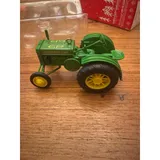 Listing Photo Thumb #4