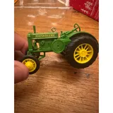 Listing Photo Thumb #5