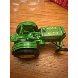 Listing Photo Thumb #7