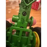 Listing Photo Thumb #8