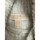 Listing Photo Thumb #5