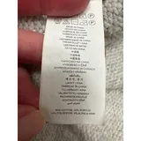 Listing Photo Thumb #6
