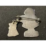 Listing Photo Thumb #4