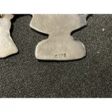 Listing Photo Thumb #5