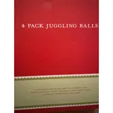 Listing Photo Thumb #3