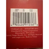 Listing Photo Thumb #4