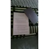 Listing Photo Thumb #5
