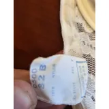 Listing Photo Thumb #5