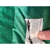 Listing Photo Thumb #2