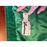 Listing Photo Thumb #7