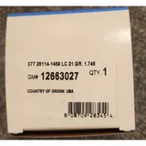 Listing Photo Thumb #1