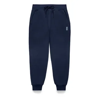Photo of Men's NOBULL Jogger - Night Navy