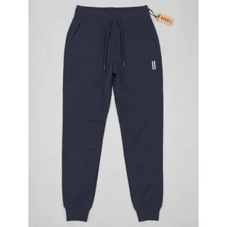 Photo of Men's NOBULL Jogger - Night Navy