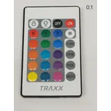 Listing Photo Thumb #1