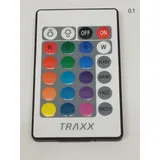 Listing Photo Thumb #3