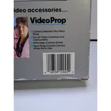 Listing Photo Thumb #4