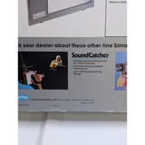 Listing Photo Thumb #8