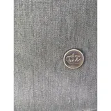 Listing Photo Thumb #7