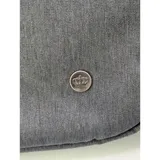 Listing Photo Thumb #8