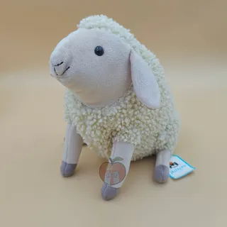 Photo of Jellycat - AUTHENTIC - NEW WITH TAGS